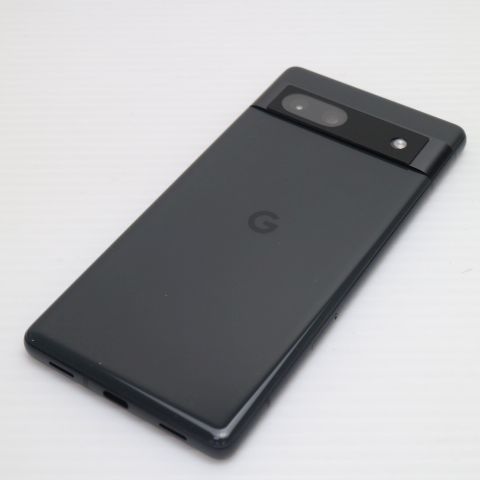 ¿ݾ Ʊ DoCoMo Google Pixel 7a 128GB 㥳