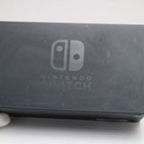 �¿��ݾ� ������� Nintendo Switch �ͥ���ԥ󥯥ͥ���ѡ��ץ�