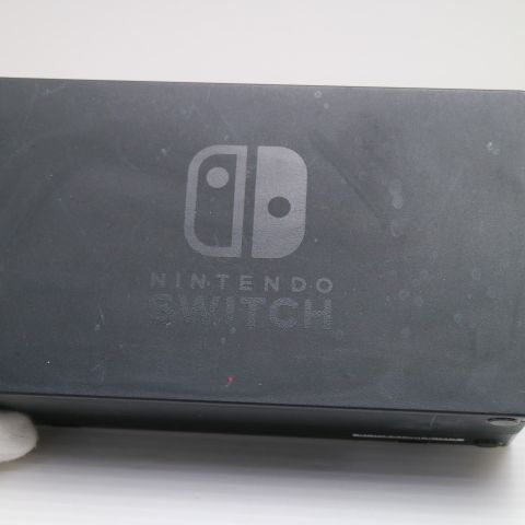 �¿��ݾ� ������� Nintendo Switch �ͥ���ԥ󥯥ͥ���ѡ��ץ�