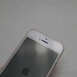 ¿ݾ  SIMե꡼ iPhoneSE 64GB   