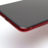 �¿��ݾ� ���� SIM�ե꡼ iPhoneXR 128GB ��å� RED ���� �����
