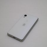 ¿ݾ Ʊ Rakuten Mini ۥ磻 ŷ ¨ȯ ȯ