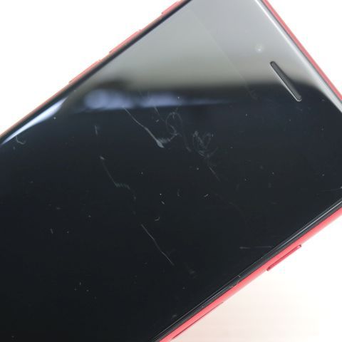 �¿��ݾ� ���� SIM�ե꡼ iPhone SE ��2���� 256GB ��å� �����
