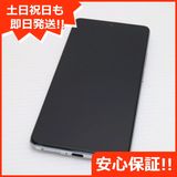 Ʊ SIMե꡼ Xiaomi 11T Pro 8GB 128GB ۥ磻 