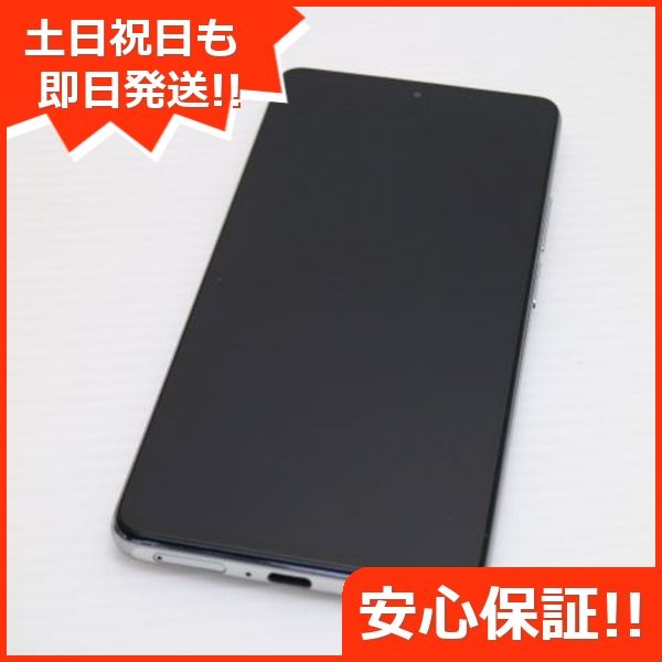 Ʊ SIMե꡼ Xiaomi 11T Pro 8GB 128GB ۥ磻 