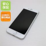 �¿��ݾ��� Ķ���� SIM�ե꡼ iPhone8 64GB ����С�  �������