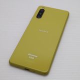 ¿ݾ Ķ SO-52B Xperia 10 III  