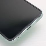 �¿��ݾ� ����Ʊ�� SIM�ե꡼ Galaxy Z Flip6 256GB �ߥ��