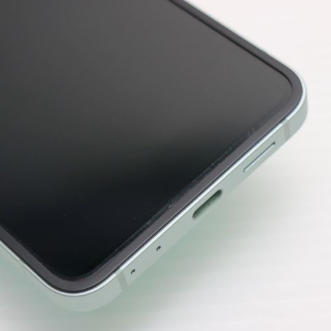 �¿��ݾ� ����Ʊ�� SIM�ե꡼ Galaxy Z Flip6 256GB �ߥ��