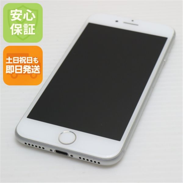 ¿ݾ Ķ SIMե꡼ iPhone8 256GB С  