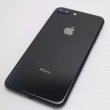 ¿ݾ Ķ SIMե꡼ iPhone8 PLUS 256GB ڡ쥤 ֥å