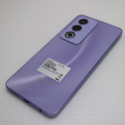 �¿��ݾ� ����Ʊ�� SIM�ե꡼ OPPO A3 5G �ѡ��ץ�