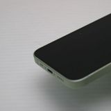 Ķ���� SIM�ե꡼ iPhone12 mini 256GB ���꡼�� ¨��ȯ�� ������ȯ��