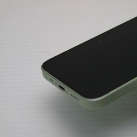 Ķ���� SIM�ե꡼ iPhone12 mini 256GB ���꡼�� ¨��ȯ�� ������ȯ��