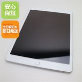 ¿ݾ  iPad7 7 wi-fiǥ 128GB  С