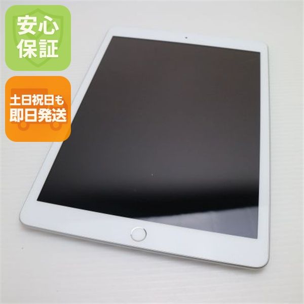 ¿ݾ  iPad7 7 wi-fiǥ 128GB  С