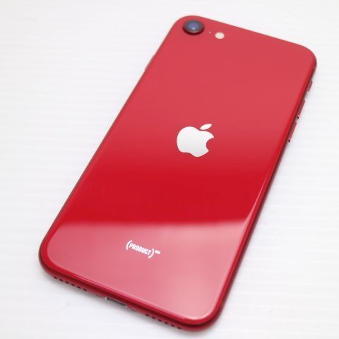 �¿��ݾ� ����Ʊ�� SIM�ե꡼ iPhone SE ��2���� 128GB ��å� �����