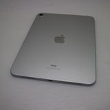�¿��ݾ� Ķ���� iPad ��10���� Wi-Fi 64GB ����С�