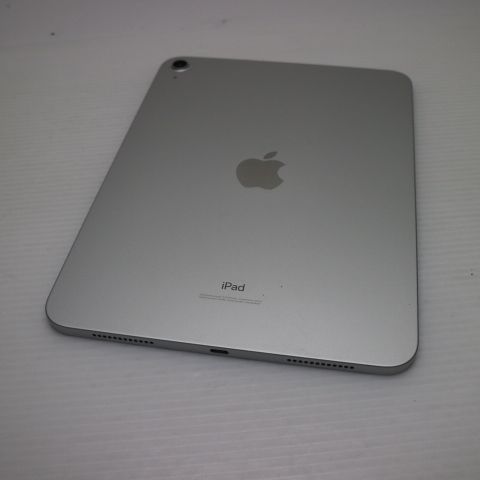 �¿��ݾ� Ķ���� iPad ��10���� Wi-Fi 64GB ����С�