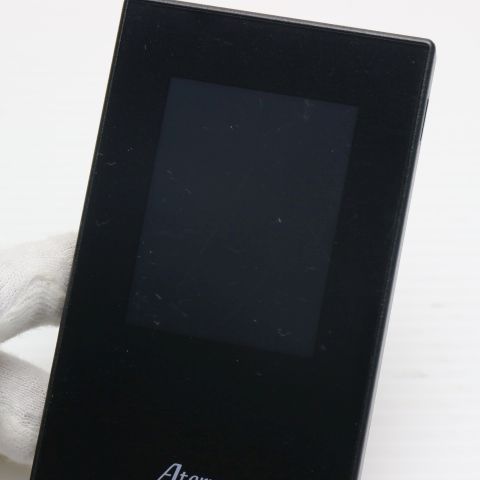 ¿ݾ  Aterm MR05LN PA-MR05LN ֥å  