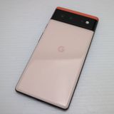����Ʊ�� SIM�ե꡼ Google Pixel 6 128GB �������������� �����
