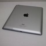 Ķ���� iPad ��4���� Wi-Fi 64GB �ۥ磻��  �������