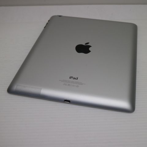 Ķ���� iPad ��4���� Wi-Fi 64GB �ۥ磻��  �������