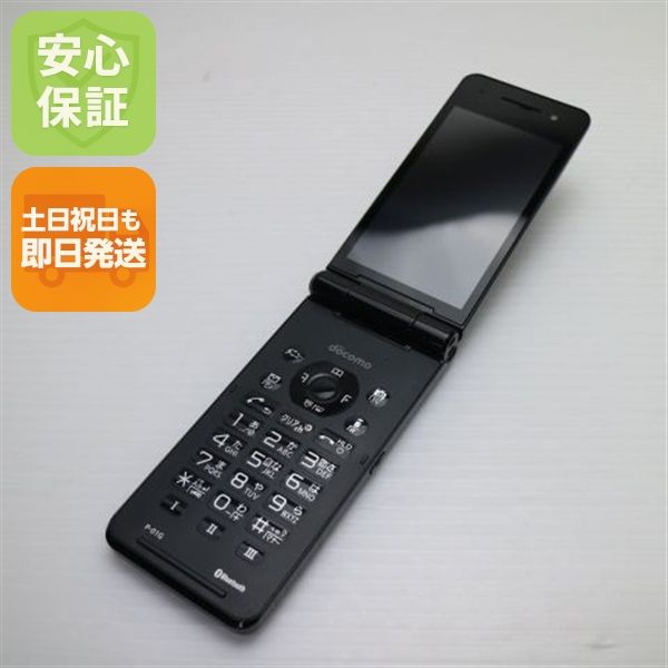 �¿��ݾ��� ������� P-01G �֥�å� ����� �������