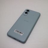 �¿��ݾ� ���� SIM�ե꡼ arrows We2 128GB �饤�ȥ֥롼