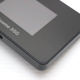 ¿ݾ Ķ SH-52B Wi-Fi STATION ֥å 