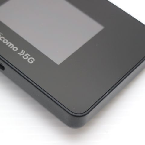 ¿ݾ Ķ SH-52B Wi-Fi STATION ֥å 