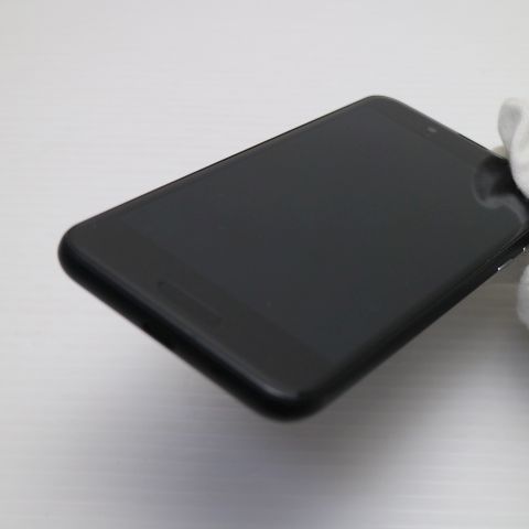 �¿��ݾ� Ķ���� SHV40 AQUOS sense �֥�å� ���� �����