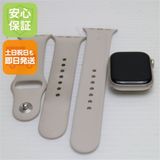 ¿ݾ Ķ Apple Watch Series8 41mm GPS 饤