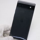 ¿ݾ  SIMե꡼ Google Pixel 6a 㥳