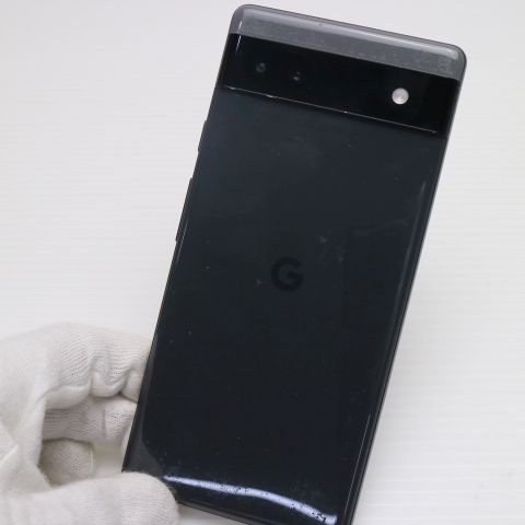 ¿ݾ  SIMե꡼ Google Pixel 6a 㥳