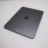 Ķ���� iPad Air 5 ��5���� Wi-Fi 10.9����� 256GB ���ڡ������쥤