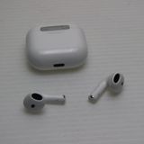 �¿��ݾ� ���� AirPods 4(�����ƥ��֥Υ�������󥻥�������)