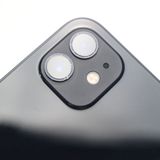 �¿��ݾ� Ķ���� SIM�ե꡼ iPhone12 64GB �֥�å� ¨��ȯ�� ������ȯ��
