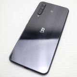 �¿��ݾ� ����Ʊ�� Rakuten BIG �֥�å� ���ޥ� ����� ��ŷ ¨��ȯ�� ������ȯ��