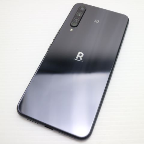 �¿��ݾ� ����Ʊ�� Rakuten BIG �֥�å� ���ޥ� ����� ��ŷ ¨��ȯ�� ������ȯ��