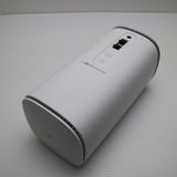¿ݾ Ķ Speed Wi-Fi HOME 5G L13 ZTR02 ۥ磻