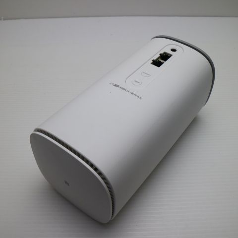 ¿ݾ Ķ Speed Wi-Fi HOME 5G L13 ZTR02 ۥ磻