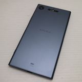 �¿��ݾ� Ķ���� SOV36 Xperia XZ1 �֥롼 ���� �����