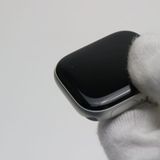 ¿ݾ Ʊ Apple Watch Series 10 42mm Cellular С