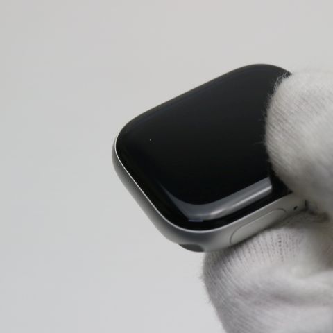 ¿ݾ Ʊ Apple Watch Series 10 42mm Cellular С