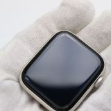 ¿ݾ Ķ Apple Watch SE2 44mm GPS 饤