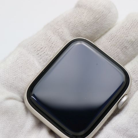 ¿ݾ Ķ Apple Watch SE2 44mm GPS 饤