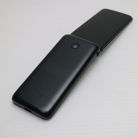 �¿��ݾ� ���� GRATINA KYF42 �֥�å� �����