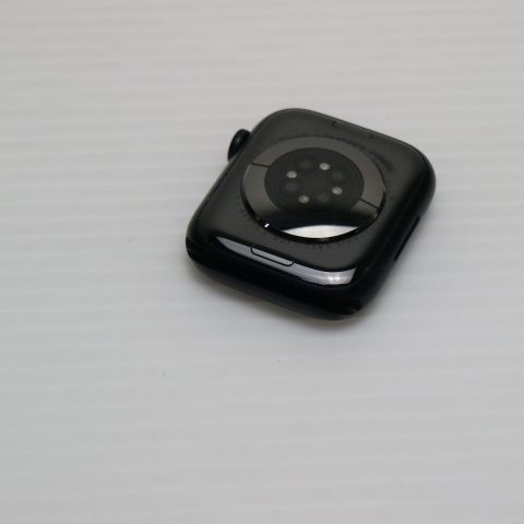 ¿ݾ  Apple Watch Series8 45mm GPS ߥåɥʥ