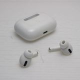 �¿��ݾ� ������� AirPods Pro  �ۥ磻��